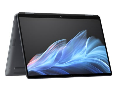 HP OmniBook Ultra 14 inch Next Gen AI Touchscreen Laptop 14-fh0010ca