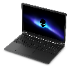 Alienware 15 Gaming Laptop