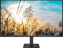 27" Class IPS FHD 144Hz Monitor