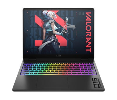 Omen Max 16-ah0040ca gaming laptop available with a discount.