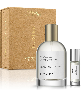 Yvor Eau de Parfum 2pc Gift Set