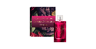 Catherine Malandrino Mystere Perfume 3.4 oz