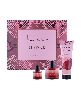 Nicole Miller 3-Piece Mystique Gift Set