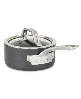 Viking Hard Anodized Nonstick Sauce Pan