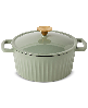Dutch Oven