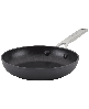 KitchenAid Hard-Anodized Induction Nonstick Frying Pan, 8.25"