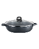 Ston 12.5" Cast Aluminum Sautepan
