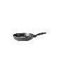 Cuisine::pro granite 12" black cast aluminum frypan - 20% off.