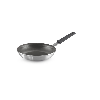 Tramontina Professional Fusion 14 inch Fry Pan - Aluminum