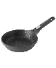 BergHOFF Gem 8" Nonstick Fry Pan