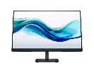 HP Series 3 Pro 23.8 inch FHD Monitor - 324pf
