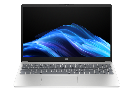HP Laptop AI 15t-fd200