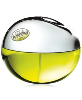 Dkny Be Delicious offers a range of women's perfumes.