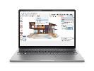 HP ZBook 8 G2a 16 Mobile Workstation PC