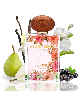 Jean Rish Woody Breeze Eau de Perfume is available with a discount.