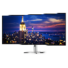 Dell Ultrasharp Monitor 52"
