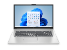 HP Laptop AI 17-cn5037nr