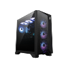 Aegis RS2 AI C2NVP7-2282US gaming desktop, now with a discount!