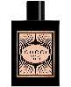 Gucci Bloom Intense Eau de Parfum, 3.3 oz - 20% off.