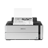 Epson ET-M1170 Desktop EcoTank Inkjet Printer - Monochrome