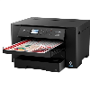 Epson WorkForce Pro WF-7310 Desktop Wireless Inkjet Printer