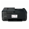 Canon PIXMA TR8620a Wireless Color All-In-One Inkjet Photo Printer