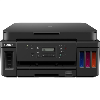 Canon PIXMA G G6020 Inkjet Multifunction Printer