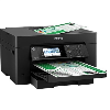 Epson WorkForce Pro WF-7820 Inkjet Multifunction Printer