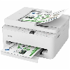 Canon PIXMA TR7120