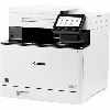 Canon imageCLASS MF753Cdw II Wired & Wireless Laser Multifunction Printer