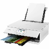 Canon PIXMA TS8820 Wireless Inkjet Multifunction Printer