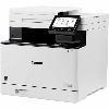 Canon imageCLASS MF751Cdw II Wired & Wireless Laser Multifunction Printer