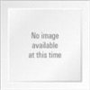 Canon PIXMA TS4320 Wired & Wireless Inkjet Multifunction Printer - Color - White