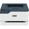Xerox C230 color laser printer
