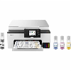 Canon MAXIFY GX1020 Wired & Wireless MegaTank Inkjet Multifunction Printer - Color