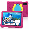 10 inch Kids Tablet