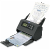 Canon imageFORMULA DR-M260 Sheetfed Scanner