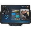 Amazon Echo Show 11