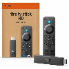 Amazon Fire TV Stick
