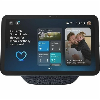 Echo Show 8