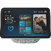 Amazon Echo Show 8