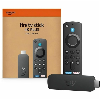Fire TV Stick 4K Plus