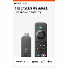 Amazon Fire TV Stick
