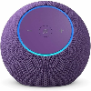 Echo Dot Max Bluetooth Smart Speaker