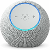 Amazon Echo Dot Max