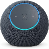Amazon Echo Dot Max Bluetooth Smart Speaker