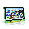 URAO Kids Tablet 10.1"