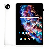 URAO Tablet