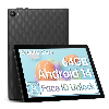 Android 14 Tablet 10.1 inch