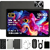 URAO 14 inch Tablet